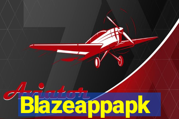 Blazeappapk