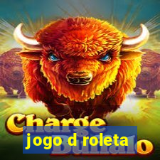 jogo d roleta