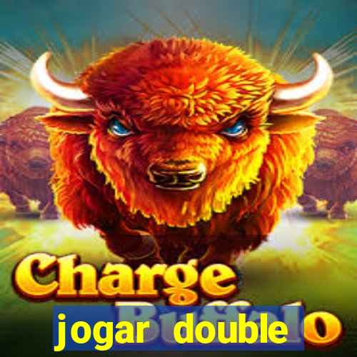 jogar double fortune grátis