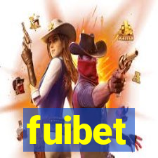 fuibet