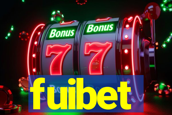 fuibet