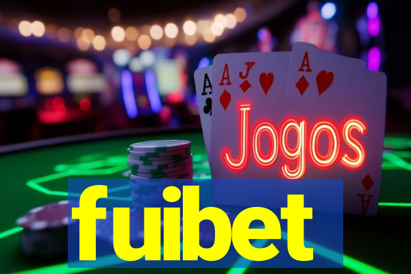 fuibet