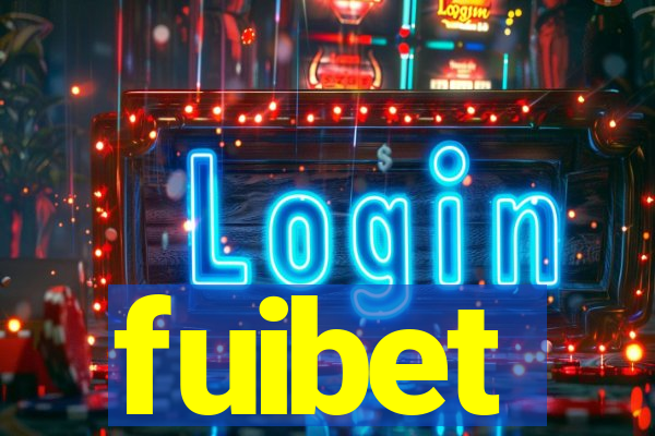 fuibet