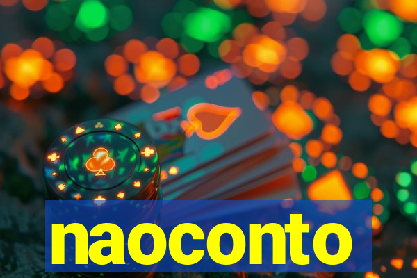 naoconto