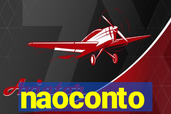 naoconto