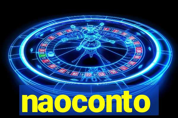 naoconto