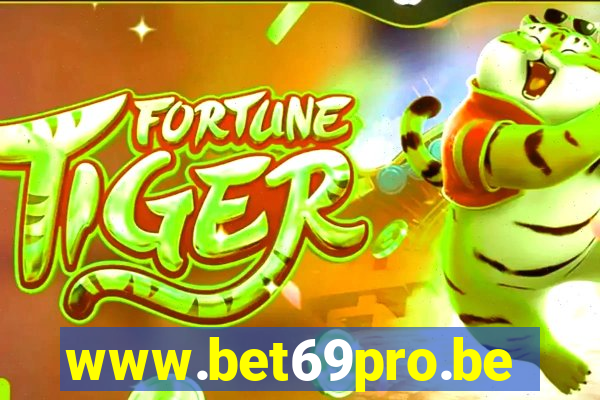 www.bet69pro.bet