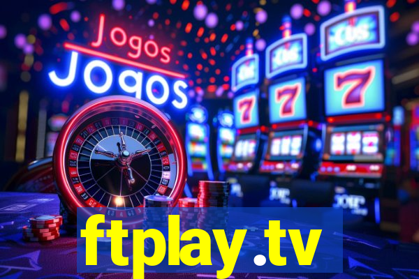 ftplay.tv