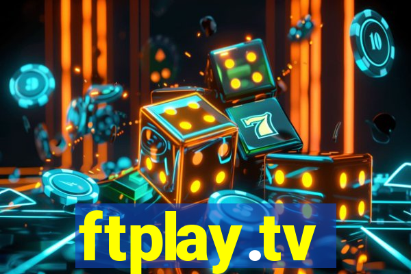 ftplay.tv