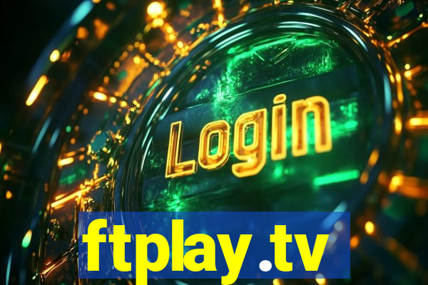 ftplay.tv