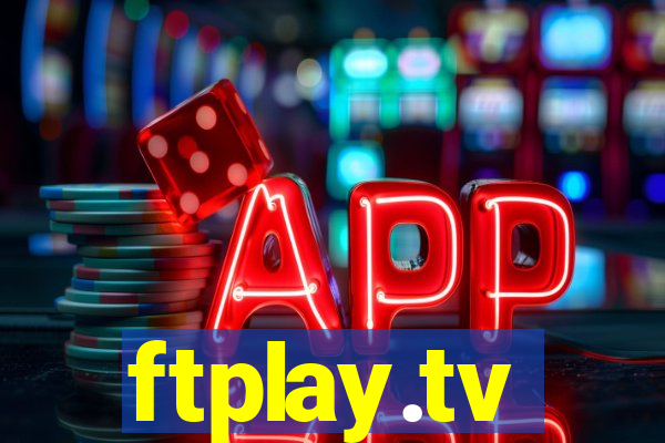 ftplay.tv