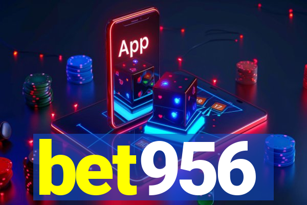 bet956