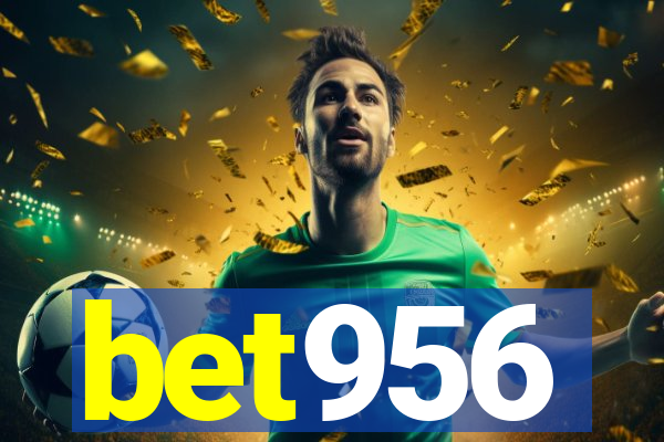 bet956