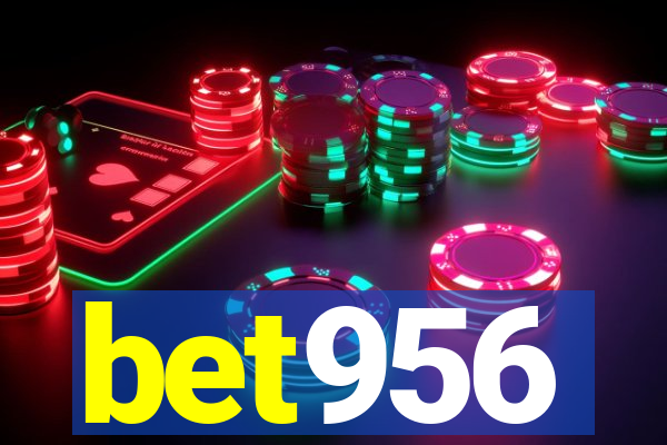 bet956