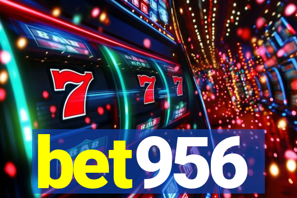 bet956