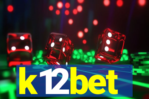 k12bet