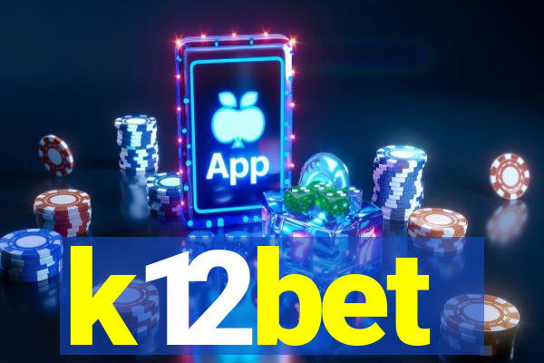 k12bet