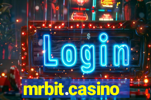 mrbit.casino