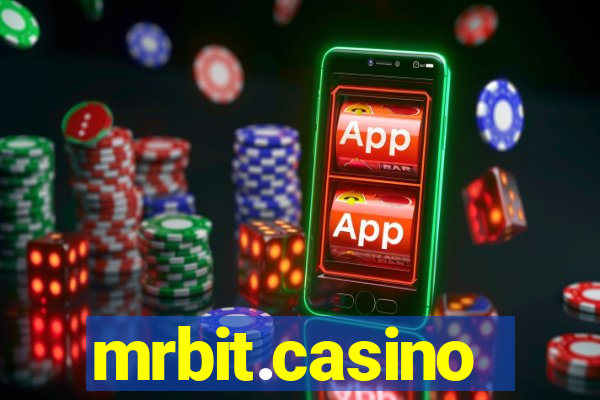 mrbit.casino