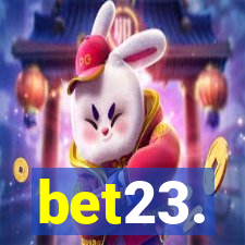 bet23.