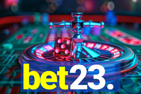 bet23.