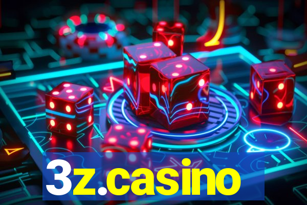 3z.casino