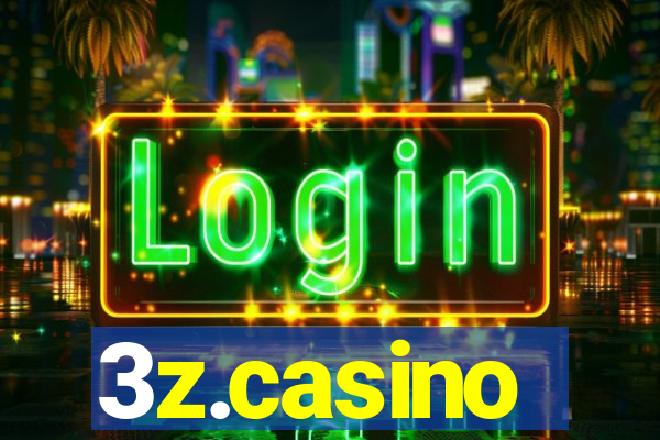 3z.casino