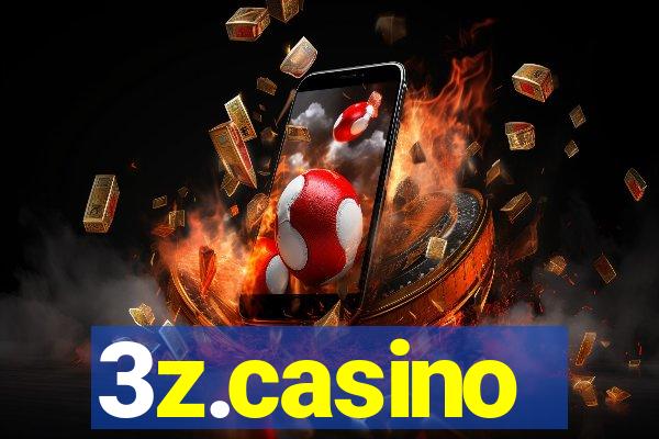 3z.casino