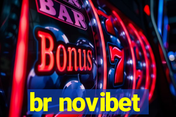 br novibet