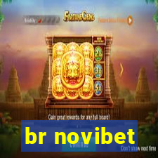 br novibet