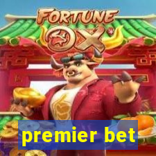 premier bet