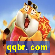 qqbr. com