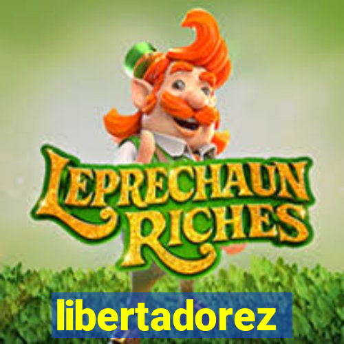 libertadorez