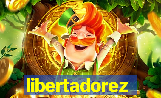 libertadorez