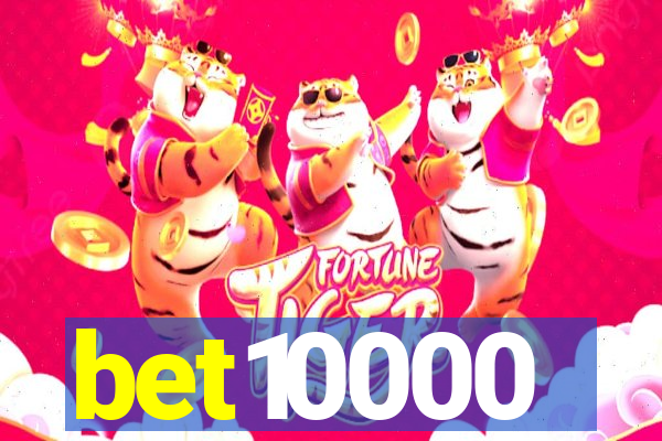 bet10000