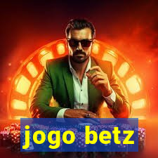 jogo betz