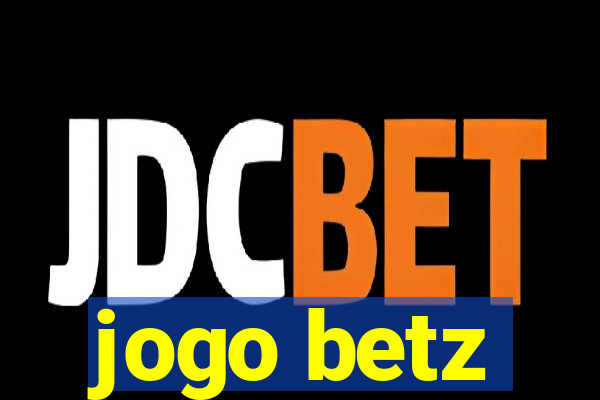 jogo betz