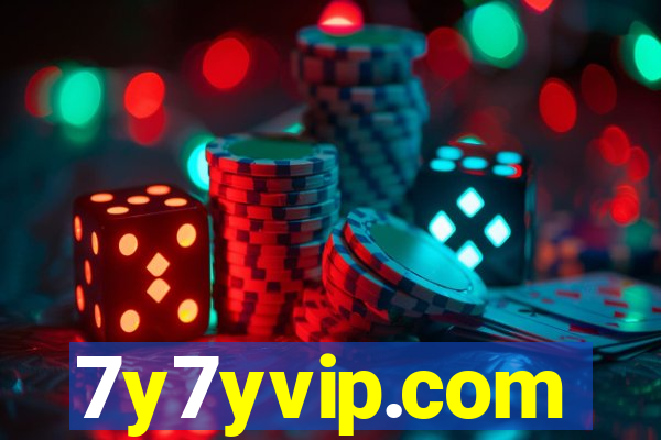 7y7yvip.com