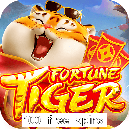 100 free spins online casino