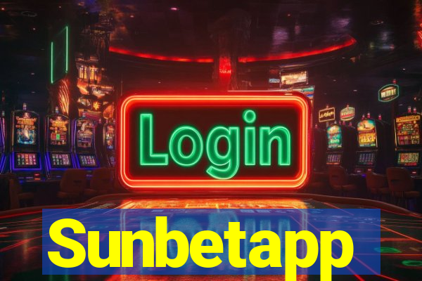 Sunbetapp