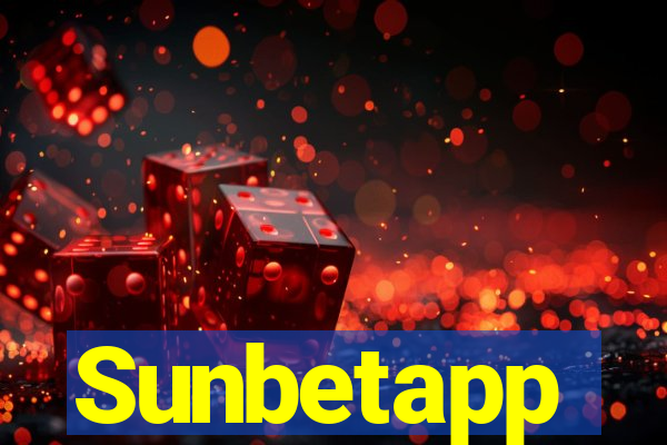 Sunbetapp