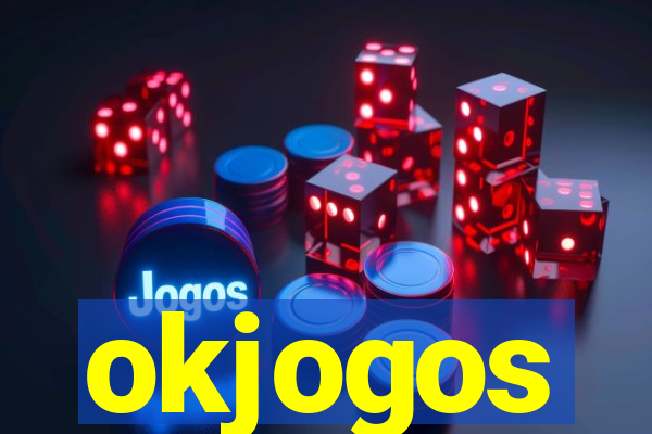 okjogos