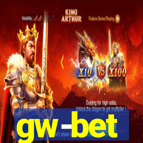 gw-bet