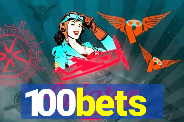 100bets