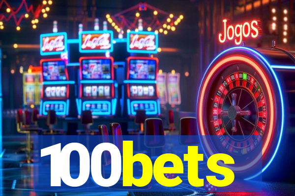 100bets