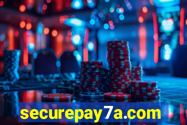 securepay7a.com