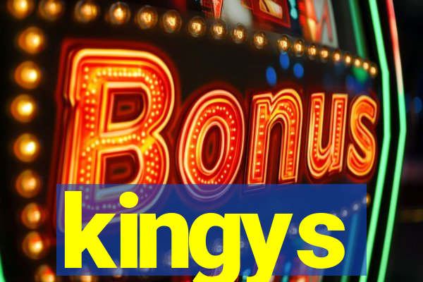 kingys