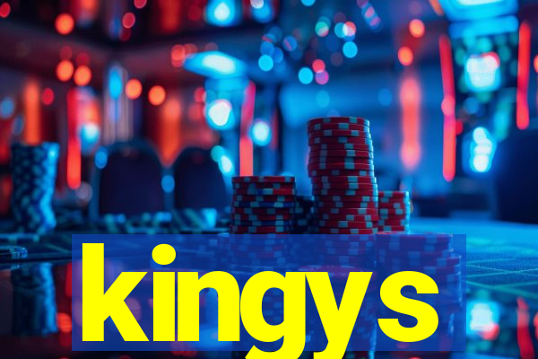 kingys