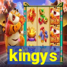 kingys