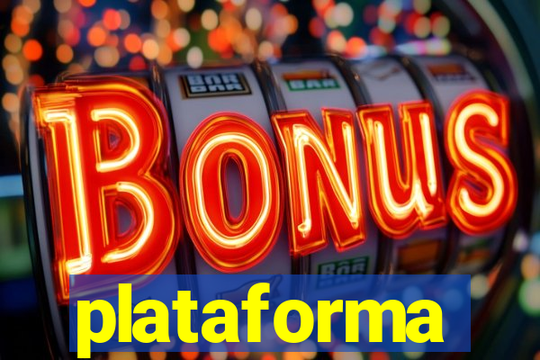 plataforma atualizada do fortune tiger